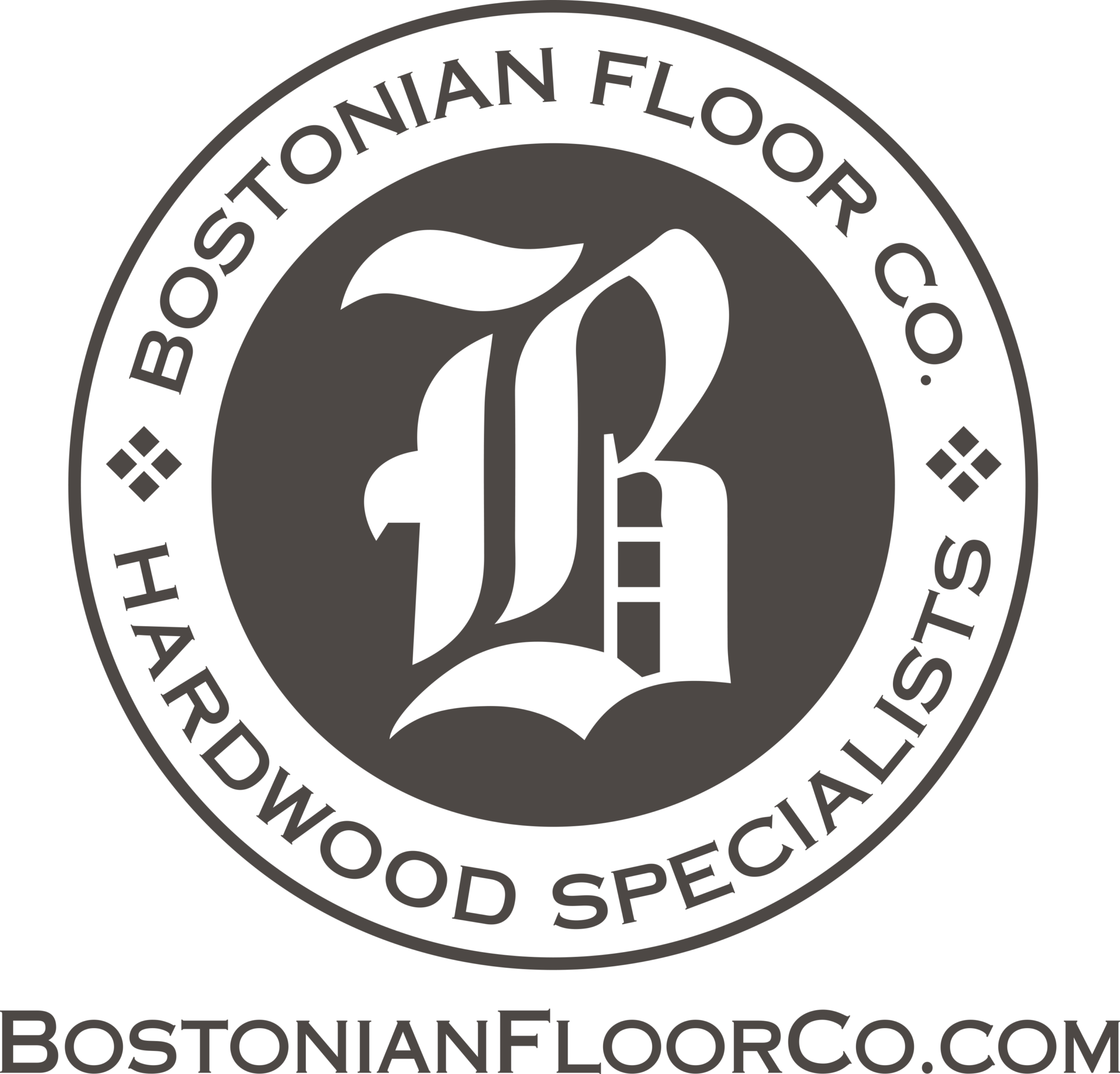 Bostonian Floor Hardwood floor Specialist in Boston,USA
